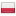 tarnowskiegory.pl hosted country